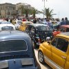 Sciacca 2009 (10)